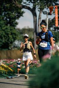 BIB: 
                            <button type="button" onclick="openModal(26002490)" class="btn btn-primary btn-sm float-right btn-popup" data-toggle="modal" data-target=".modal-high-quality">
                        <i class="fas fa-shopping-cart"></i> Add to Cart
                    </button>
                                            <button type="button" onclick="isThisMe(26002490, true)" class="btn btn-success btn-sm float-right btn-popup btn-isme hidden" data-toggle="tooltip" data-placement="bottom" title="นี่คือรูปของคุณใช่ไหม คลิกที่นี่เพื่อเอาเข้าอัลบั้ม">
                        <i class="fas fa-plus"></i> Add to album
                    </button>
                    <button type="button" onclick="isThisMe(26002490, false)" class="btn btn-warning btn-sm float-right btn-popup btn-isnotme hidden">
                        <i class="fas fa-ban"></i> Remove from album
                    </button>